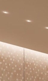고속터미널역색소질환, 피부의 자신감 낮춰 사진 15