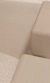 고속터미널역색소질환, 피부의 자신감 낮춰 사진 38