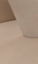 고속터미널역색소질환, 피부의 자신감 낮춰 사진 32