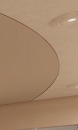 고속터미널역색소질환, 피부의 자신감 낮춰 사진 20