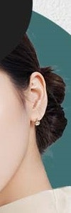 반포동백반증으로 자존감이 낮아지고 있어요. 사진 24