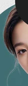 반포동백반증으로 자존감이 낮아지고 있어요. 사진 22