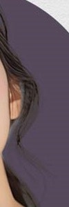 방배동피부과 동안의길 사진 21