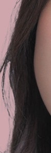 서초동스킨부스터, 편안한 마음으로 사진 15