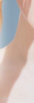 서초동스킨바이브, 궁금하다면? 사진 30