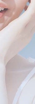 서초동스킨바이브, 궁금하다면? 사진 32