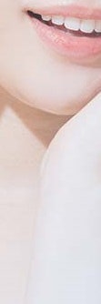 서초동스킨바이브, 궁금하다면? 사진 31