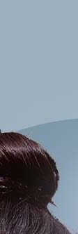 서초동스킨바이브, 궁금하다면? 사진 14