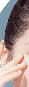 서초동스킨바이브, 궁금하다면? 사진 21