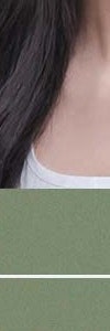 동작리프팅으로 여러 가지 피부 문제 개선하는 방법 사진 25