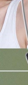 동작리프팅으로 여러 가지 피부 문제 개선하는 방법 사진 27