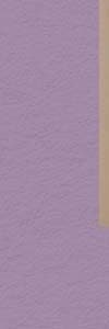반포역색소, 제대로 관리해야 합니다. 사진 24