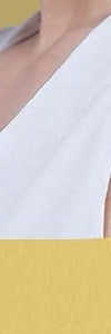 고속터미널역리쥬란힐러, 나에게 맞는 방안을 찾고 있다면? 사진 26