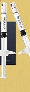 고속터미널역리쥬란힐러, 나에게 맞는 방안을 찾고 있다면? 사진 30