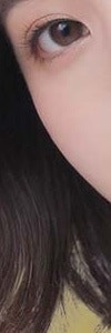 고속터미널역리쥬란힐러, 나에게 맞는 방안을 찾고 있다면? 사진 15