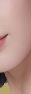 고속터미널역리쥬란힐러, 나에게 맞는 방안을 찾고 있다면? 사진 17