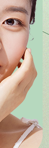 고속터미널써마지FLX, 피부 고민이 있다면? 사진 20