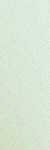 고속터미널써마지FLX, 피부 고민이 있다면? 사진 23