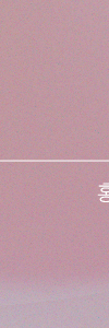 반포역안면홍조로 인한 고민 사진 31