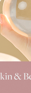 고속터미널역건선, 왜 나에게 생겼을까? 사진 28