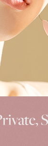 고속터미널역건선, 왜 나에게 생겼을까? 사진 27