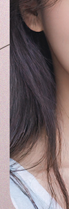 서초동써마지 찾고 있다면, 사진 18