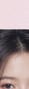 서초동써마지 찾고 있다면, 사진 10