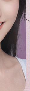 서초동써마지 찾고 있다면, 사진 20