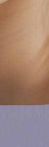 손상된 피부를 되돌리는 방법, 반포동리쥬란힐러 사진 26