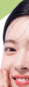 고속터미널리프팅으로 환절기 피부 건강 지켜내자 사진 17