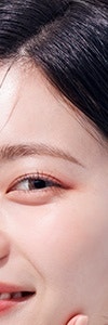 고속터미널리프팅으로 환절기 피부 건강 지켜내자 사진 18
