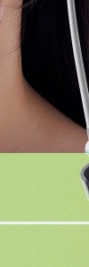 고속터미널리프팅으로 환절기 피부 건강 지켜내자 사진 28
