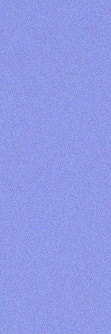 반포스킨바이브로 건조한 피부에 수분 채우기 사진 25