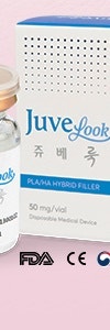 고속터미널스킨부스터로 탄력 고민 해결하자 사진 30