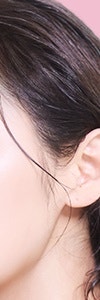 고속터미널스킨부스터로 탄력 고민 해결하자 사진 18