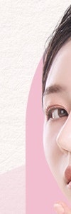 고속터미널스킨부스터로 탄력 고민 해결하자 사진 16