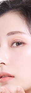 고속터미널스킨부스터로 탄력 고민 해결하자 사진 17