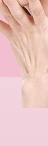 고속터미널스킨부스터로 탄력 고민 해결하자 사진 26