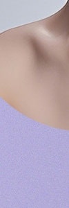 방배동텐쎄라, 탄력 있는 피부의 비밀 사진 30