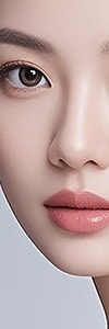 방배동텐쎄라, 탄력 있는 피부의 비밀 사진 21