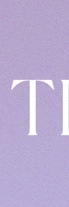방배동텐쎄라, 탄력 있는 피부의 비밀 사진 17