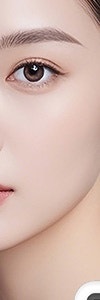 방배동텐쎄라, 탄력 있는 피부의 비밀 사진 22