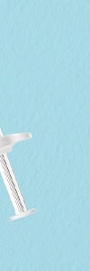 신반포역리쥬란힐러, 속부터 건강한 피부를 원한다면? 사진 32