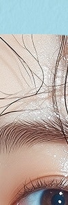 신반포역리쥬란힐러, 속부터 건강한 피부를 원한다면? 사진 9