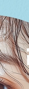 신반포역리쥬란힐러, 속부터 건강한 피부를 원한다면? 사진 10