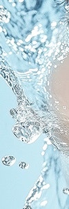 신반포역리쥬란힐러, 속부터 건강한 피부를 원한다면? 사진 15