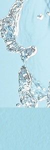 신반포역리쥬란힐러, 속부터 건강한 피부를 원한다면? 사진 24