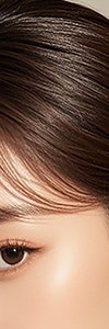 깊어지는 주름 고민, 고속터미널울쎄라로 해결하자 사진 21