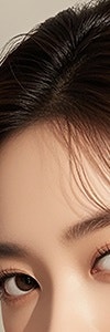 깊어지는 주름 고민, 고속터미널울쎄라로 해결하자 사진 20