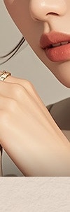 깊어지는 주름 고민, 고속터미널울쎄라로 해결하자 사진 29